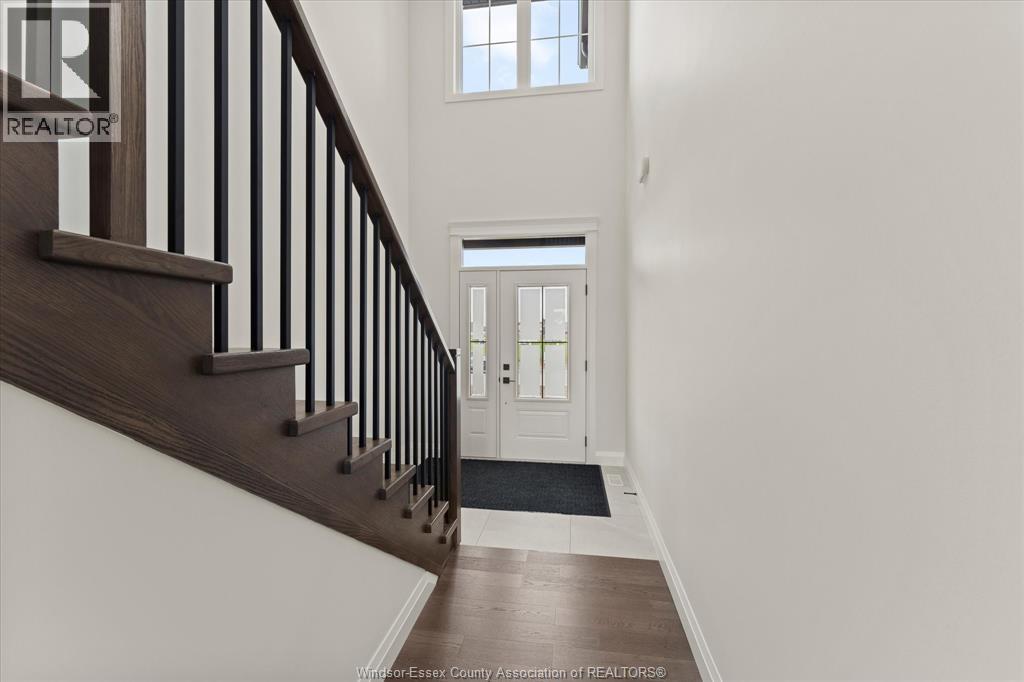 Photo 4 of 5232 Talia Trail, Tecumseh ON