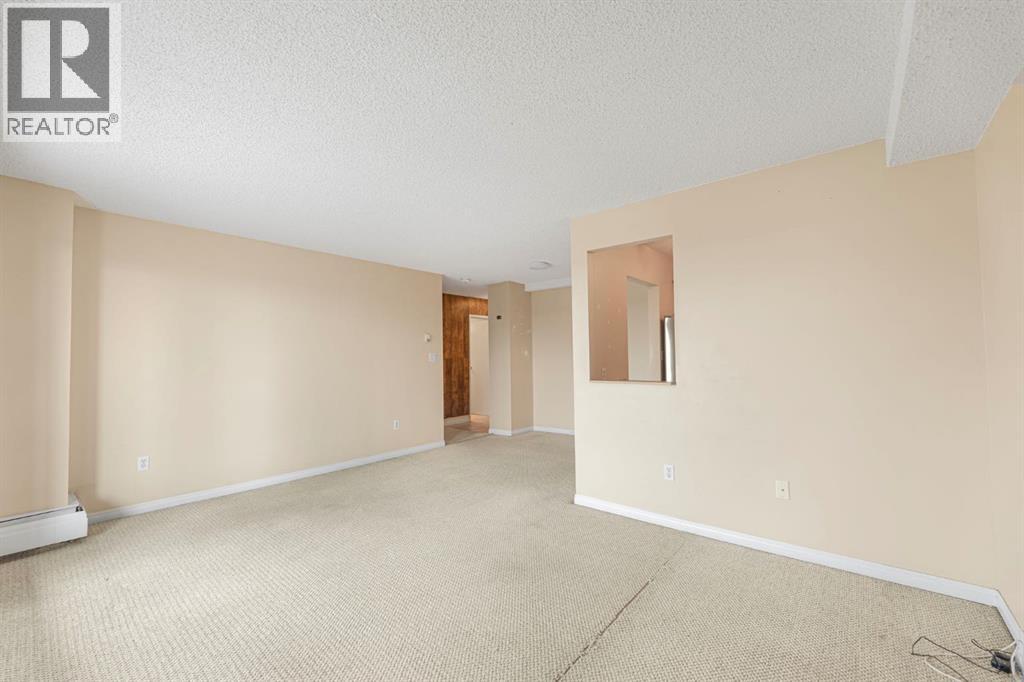 Single Family House for Sale in    Avenue SW Beltline Calgary 