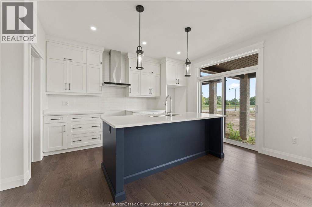Photo 12 of 5232 Talia Trail, Tecumseh ON