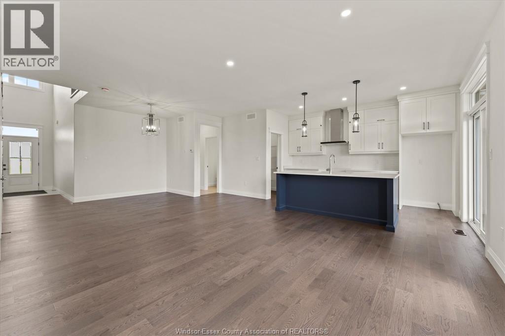 Photo 10 of 5232 Talia Trail, Tecumseh ON