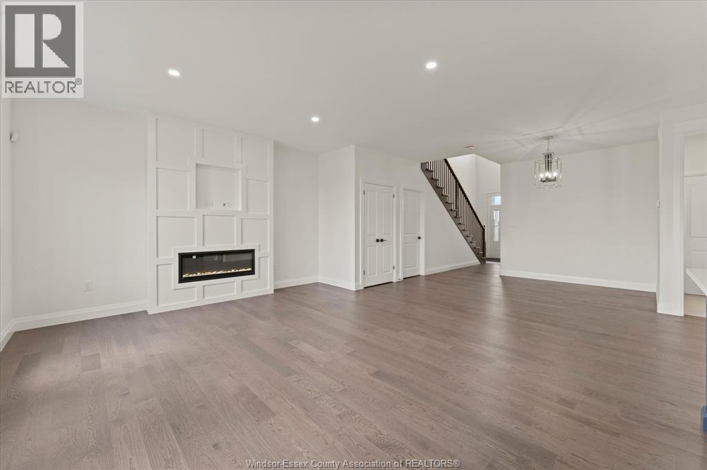 Photo 9 of 5232 Talia Trail, Tecumseh ON