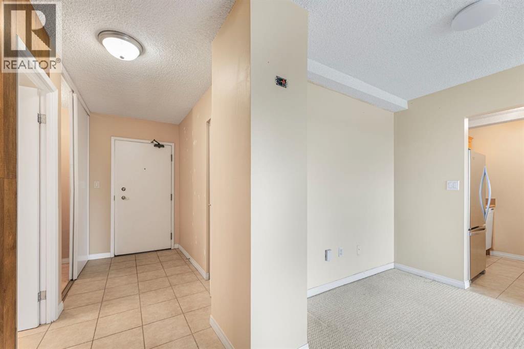 Single Family House for Sale in    Avenue SW Beltline Calgary 