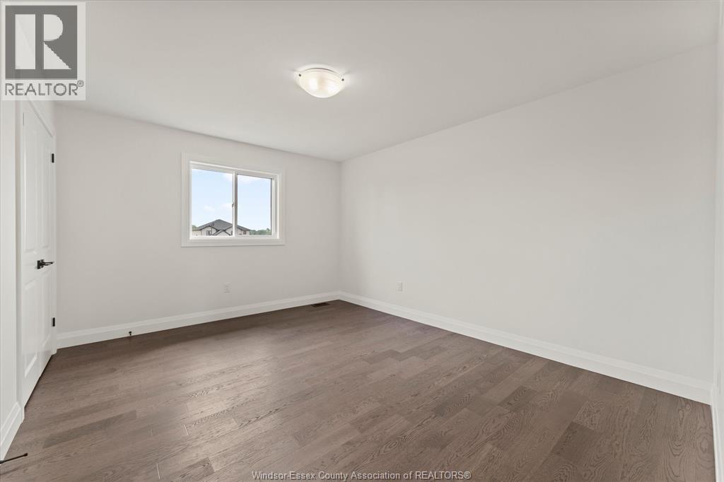 Photo 20 of 5232 Talia Trail, Tecumseh ON