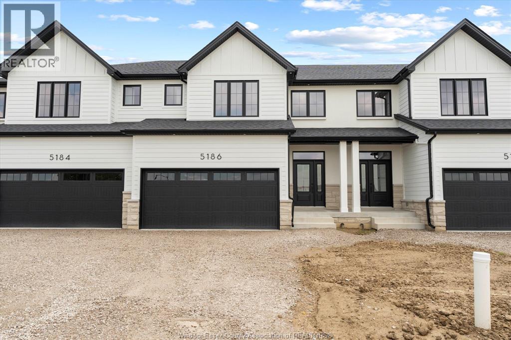 Photo 1 of 5232 Talia Trail, Tecumseh ON
