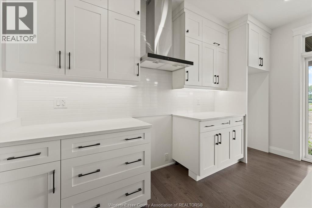 Photo 17 of 5232 Talia Trail, Tecumseh ON