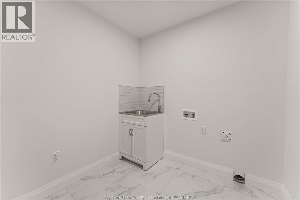 Photo 22 of 5232 Talia Trail, Tecumseh ON