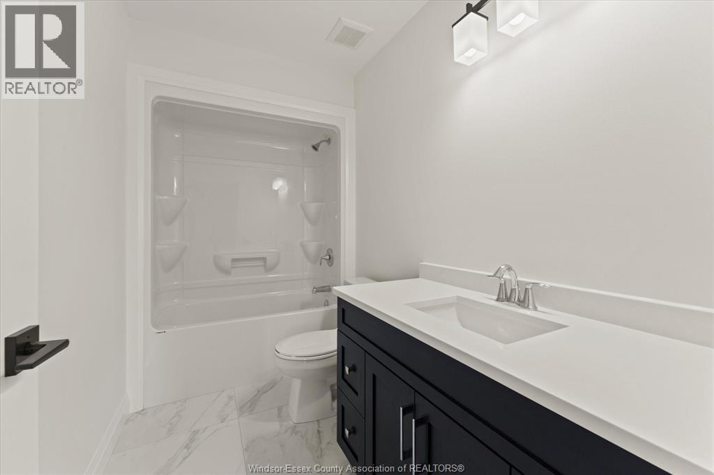 Photo 23 of 5232 Talia Trail, Tecumseh ON
