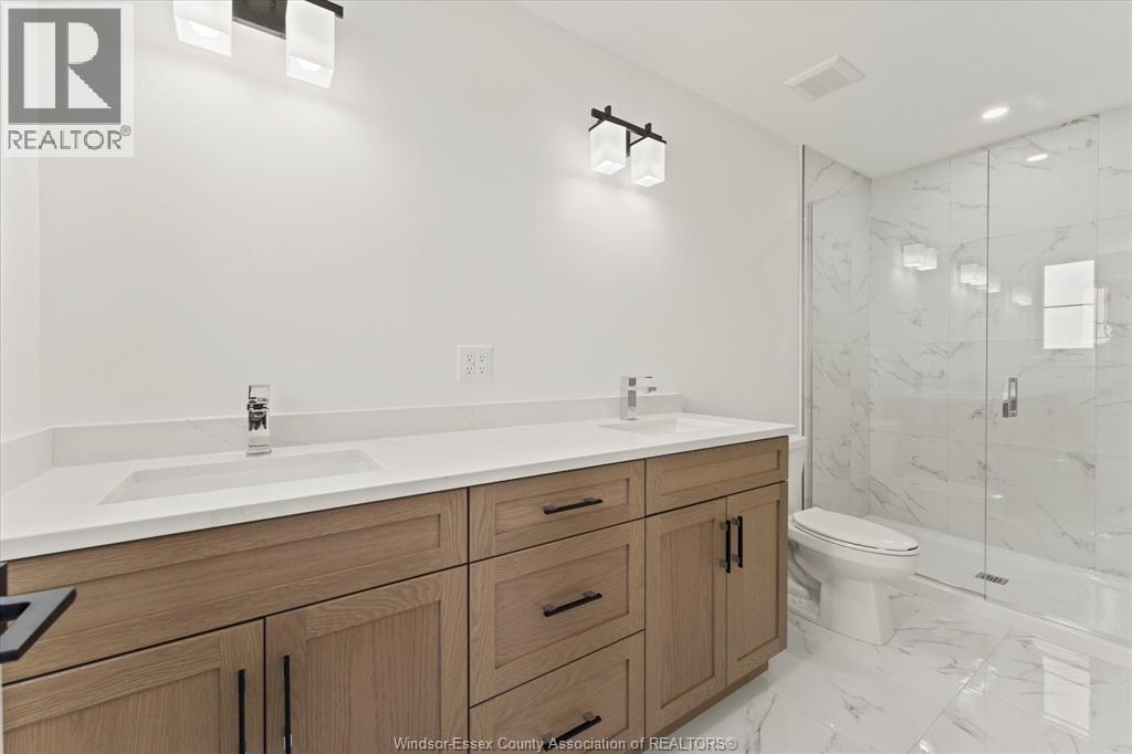Photo 25 of 5232 Talia Trail, Tecumseh ON