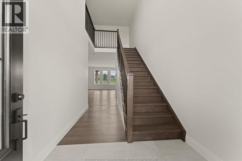 Photo 3 of 5232 Talia Trail, Tecumseh ON