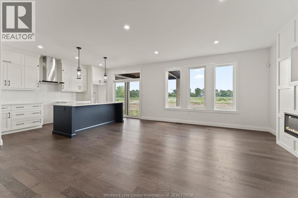 Photo 7 of 5232 Talia Trail, Tecumseh ON