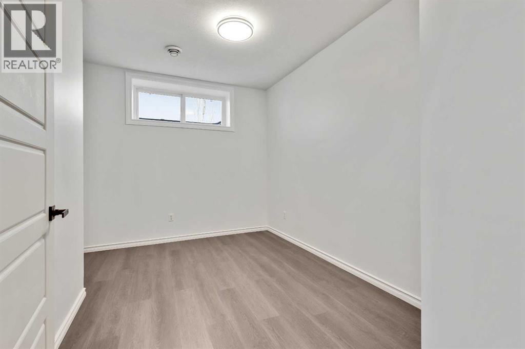 3675 Cornerstone Boulevard NE, Calgary, Alberta
