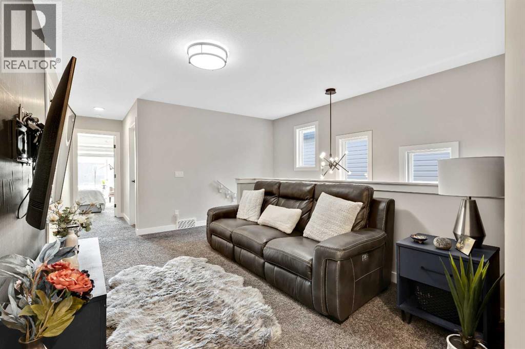 Single Family House for Sale in  Cornerstone Boulevard NE Cornerstone Calgary 