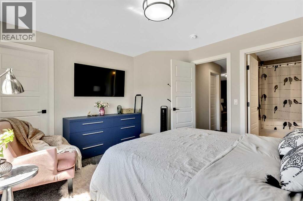 Single Family House for Sale in  Cornerstone Boulevard NE Cornerstone Calgary 