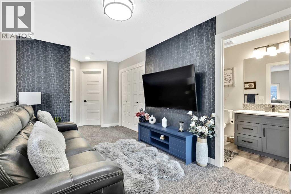 Single Family House for Sale in  Cornerstone Boulevard NE Cornerstone Calgary 