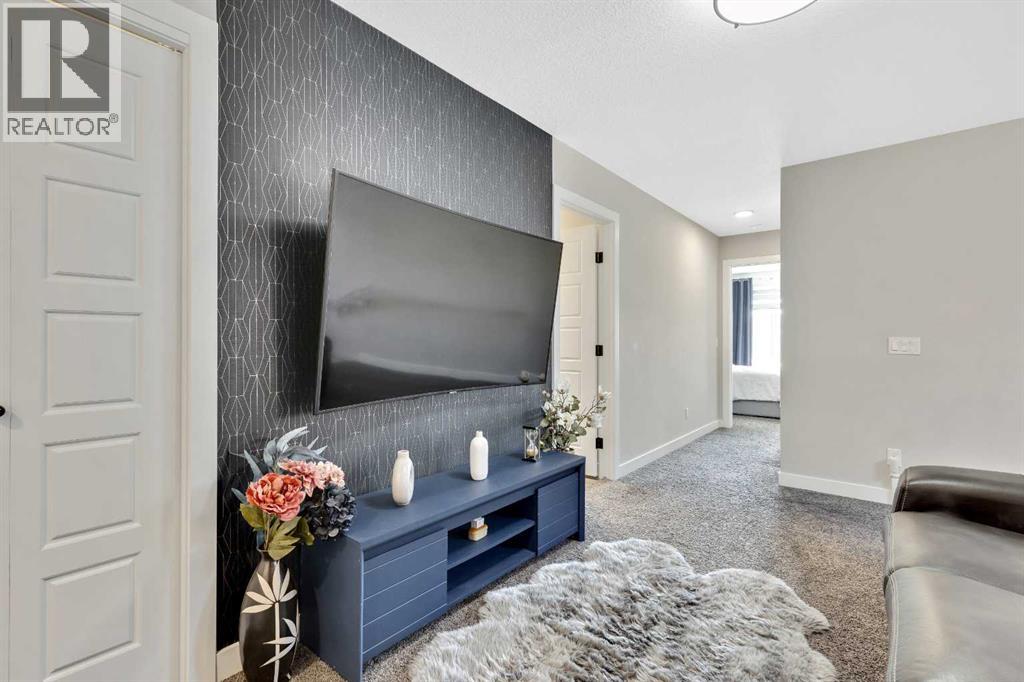 Single Family House for Sale in  Cornerstone Boulevard NE Cornerstone Calgary 