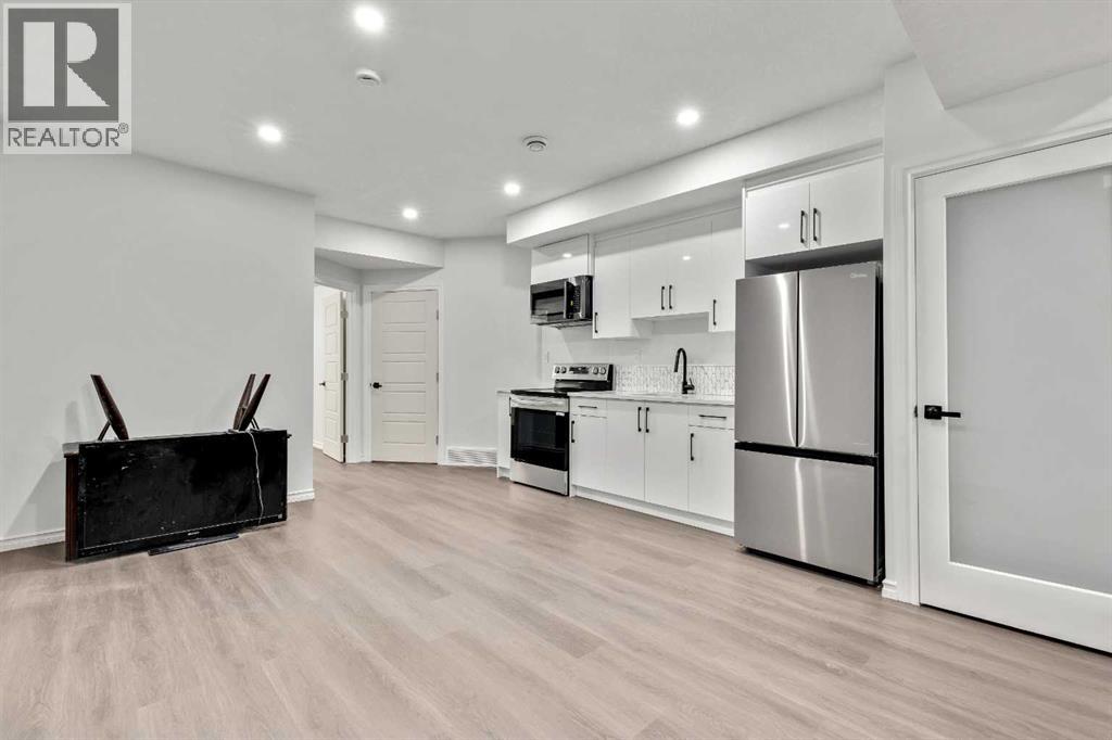 Single Family House for Sale in  Cornerstone Boulevard NE Cornerstone Calgary 