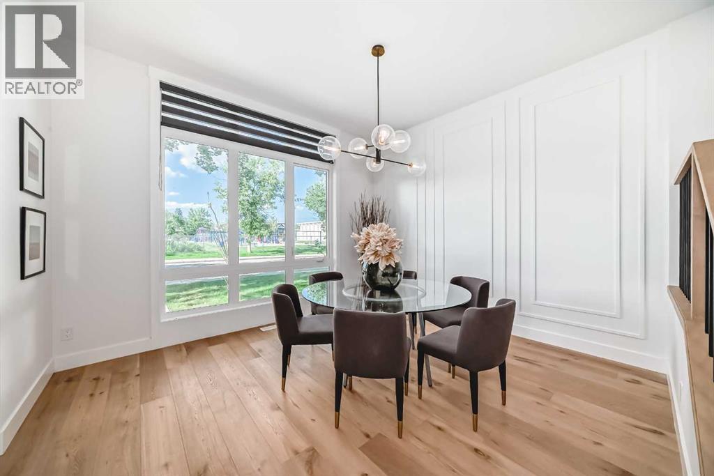 Single Family House for Sale in   Avenue SW Windsor Park Calgary 
