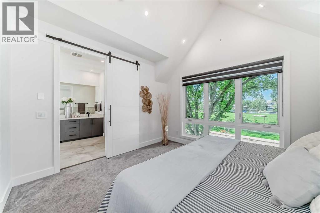 Single Family House for Sale in   Avenue SW Windsor Park Calgary 
