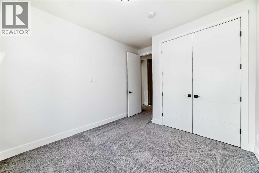Single Family House for Sale in   Avenue SW Windsor Park Calgary 