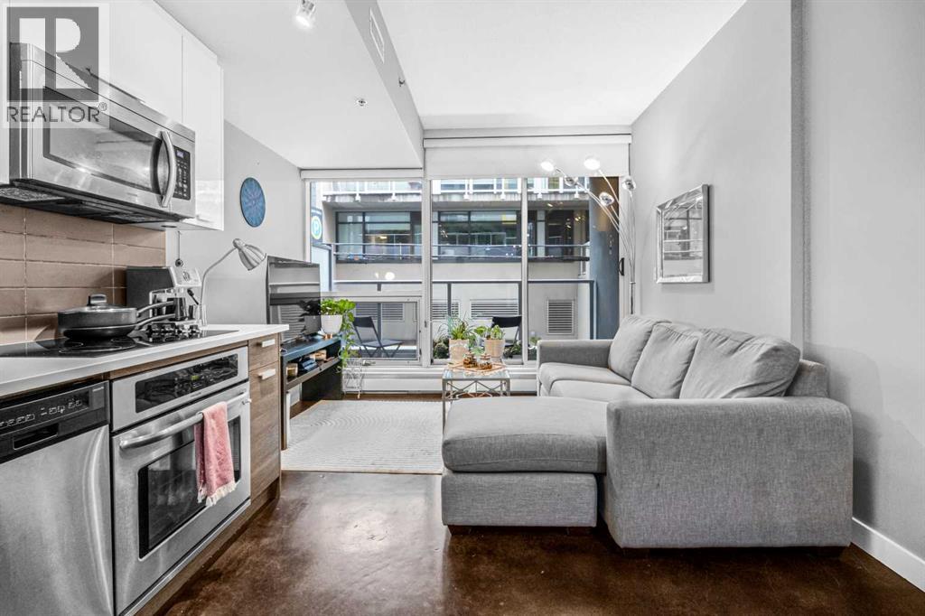 Single Family House for Sale in   A Street NW Sunnyside Calgary 