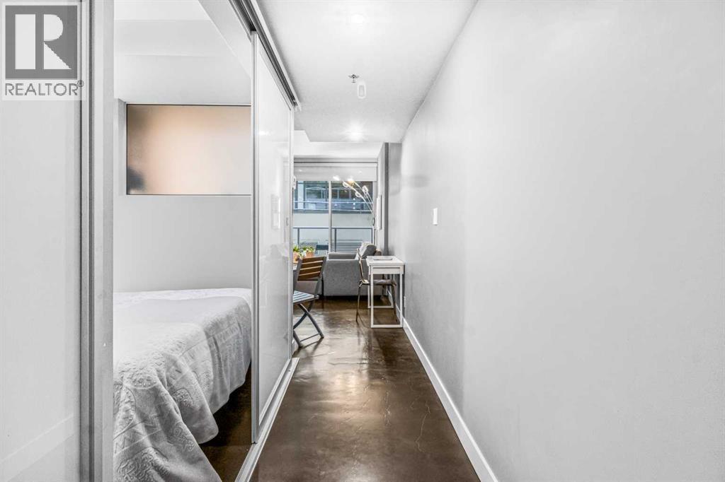 Single Family House for Sale in   A Street NW Sunnyside Calgary 