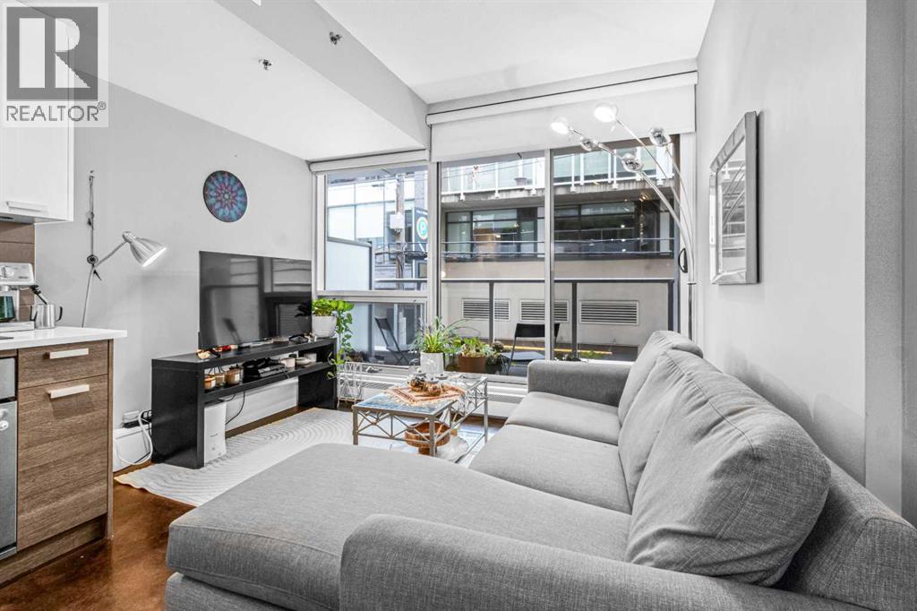 Single Family House for Sale in   A Street NW Sunnyside Calgary 