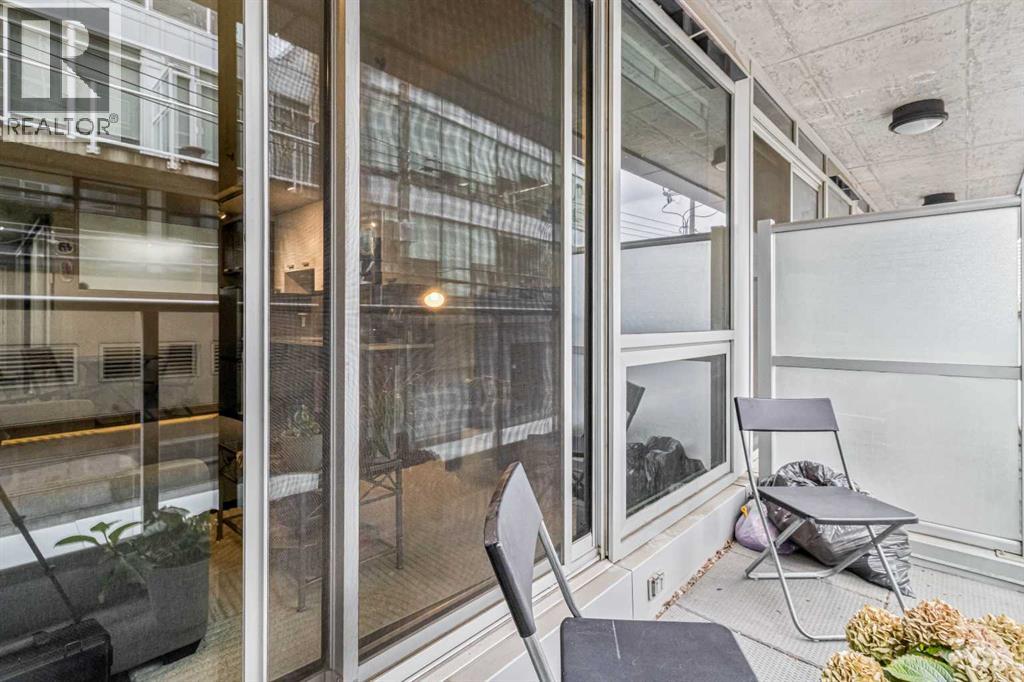 Single Family House for Sale in   A Street NW Sunnyside Calgary 