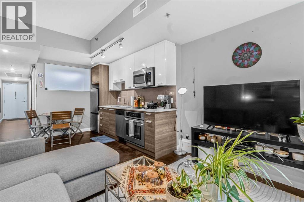 Single Family House for Sale in   A Street NW Sunnyside Calgary 