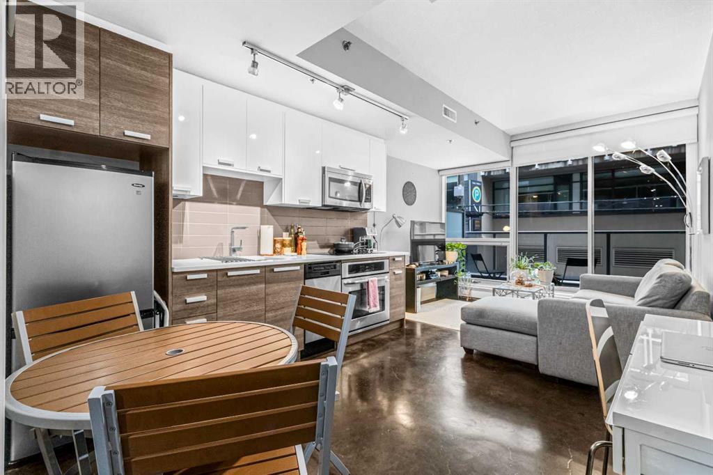 Single Family House for Sale in   A Street NW Sunnyside Calgary 