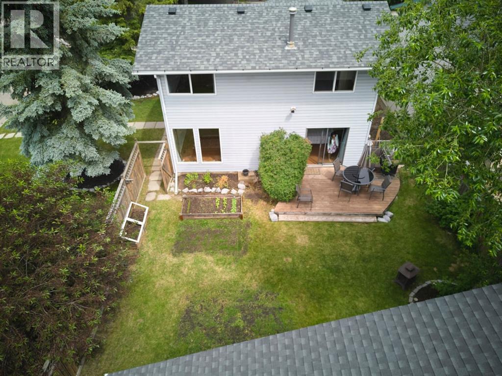 Single Family House for Sale in  Ranchview Place NW Ranchlands Calgary 