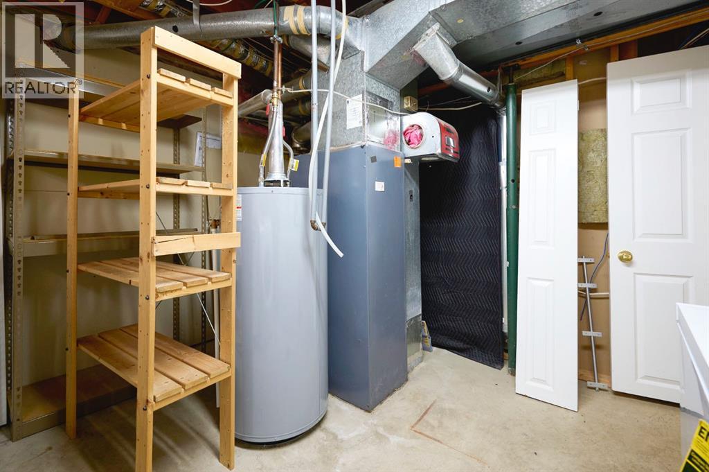 Single Family House for Sale in  Ranchview Place NW Ranchlands Calgary 
