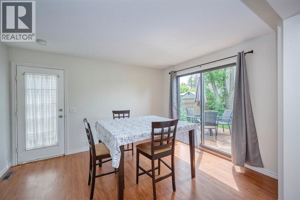 Single Family House for Sale in  Ranchview Place NW Ranchlands Calgary 