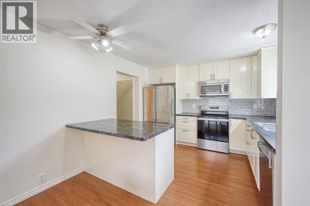 Single Family House for Sale in  Ranchview Place NW Ranchlands Calgary 