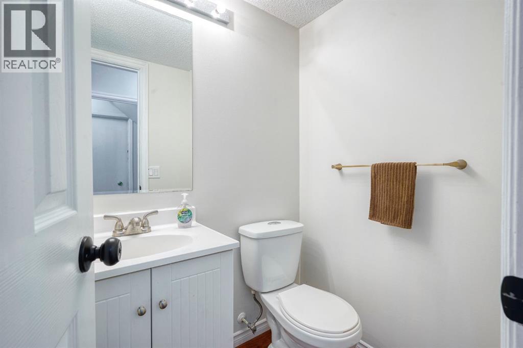 Single Family House for Sale in  Ranchview Place NW Ranchlands Calgary 