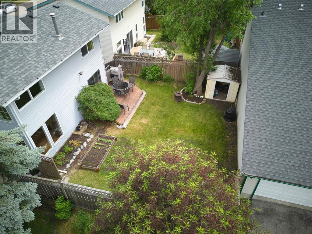Single Family House for Sale in  Ranchview Place NW Ranchlands Calgary 
