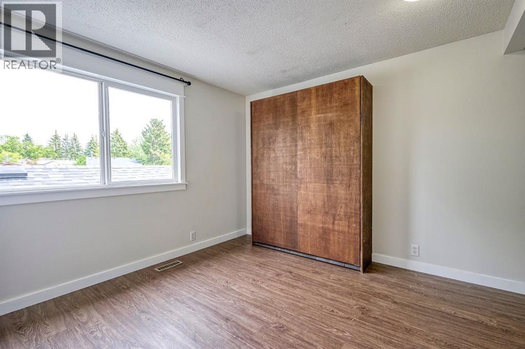 Single Family House for Sale in  Ranchview Place NW Ranchlands Calgary 