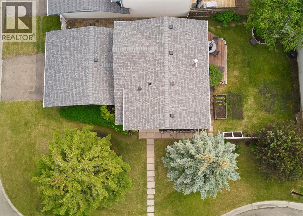 Single Family House for Sale in  Ranchview Place NW Ranchlands Calgary 