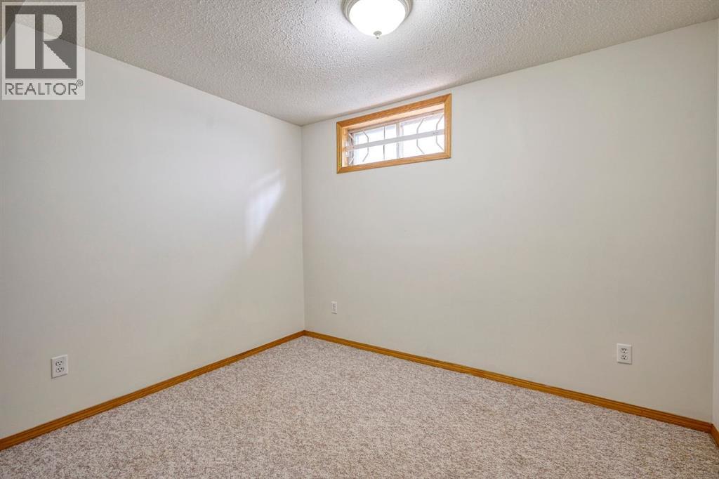 539 Ranchview Place NW, Calgary, Alberta