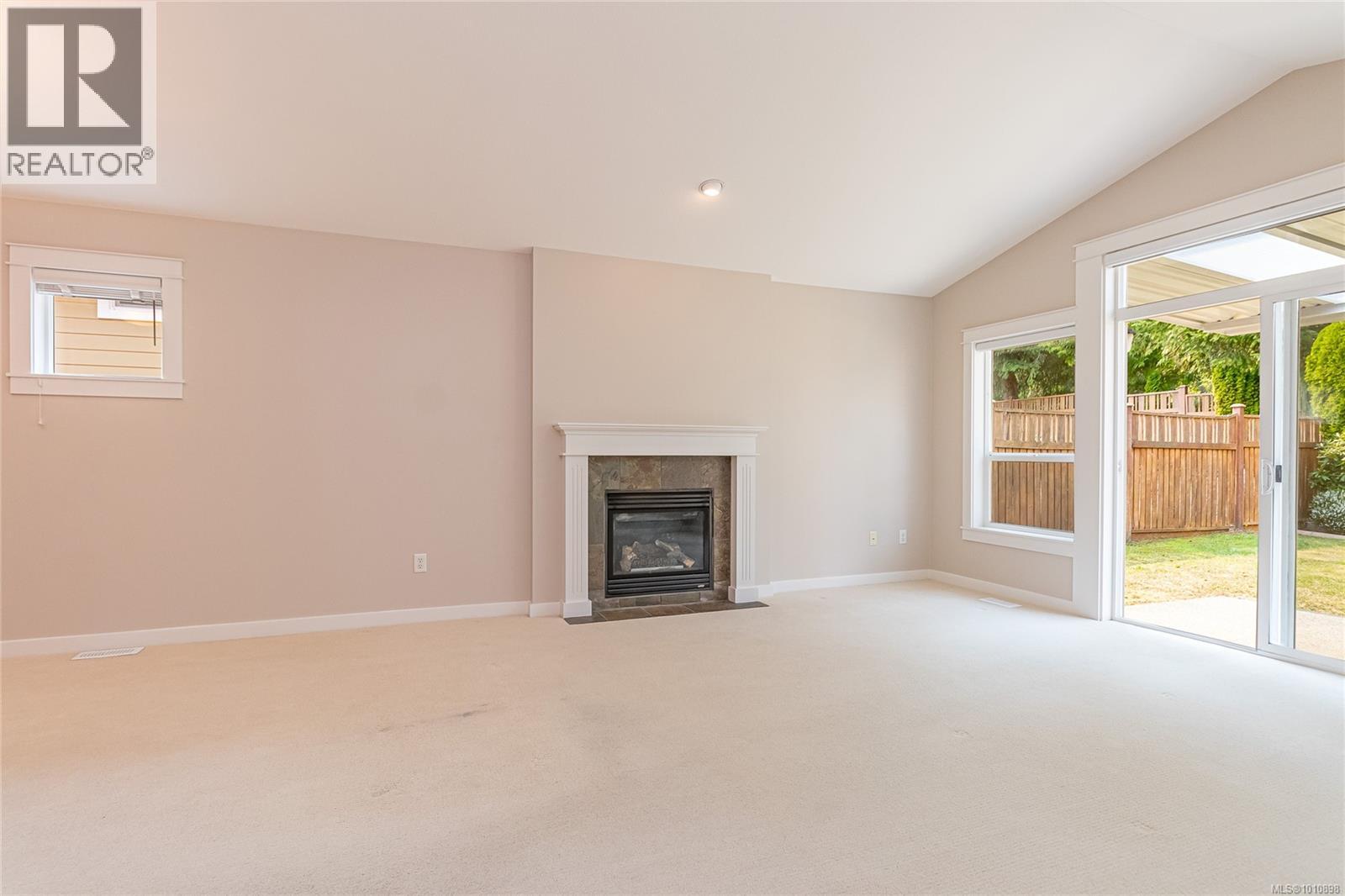 Photo 10 of 145 Meridian Way, Parksville BC