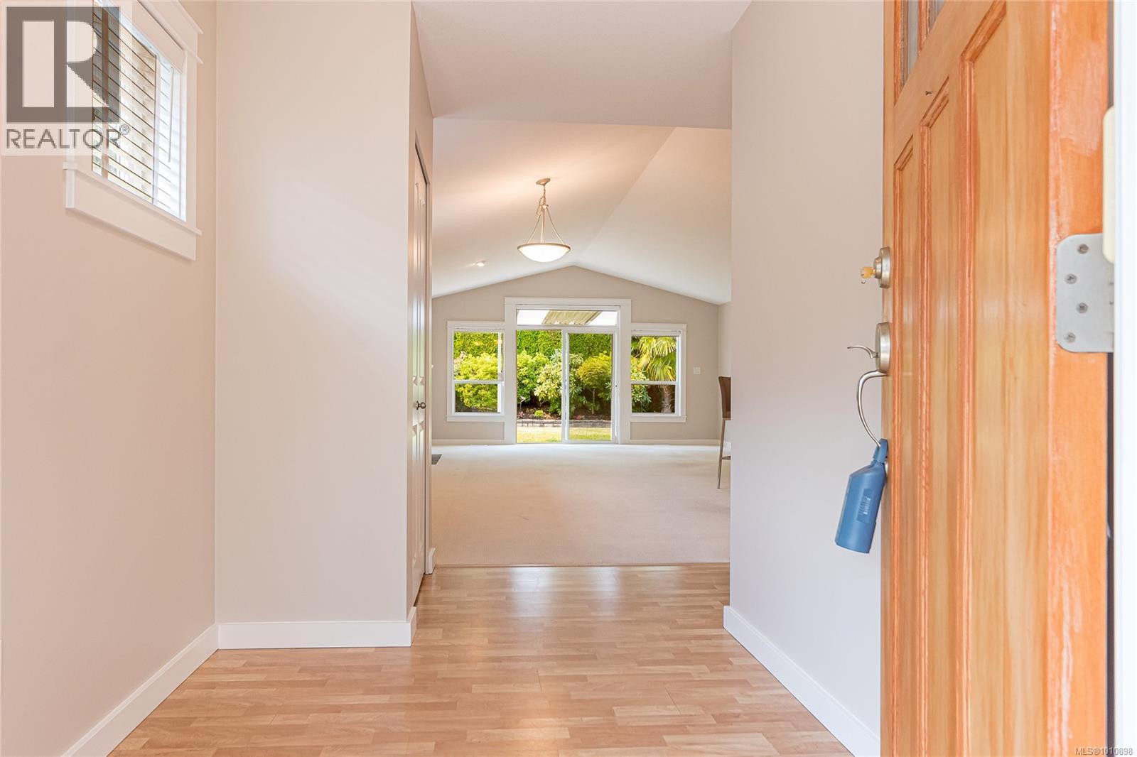 Photo 11 of 145 Meridian Way, Parksville BC