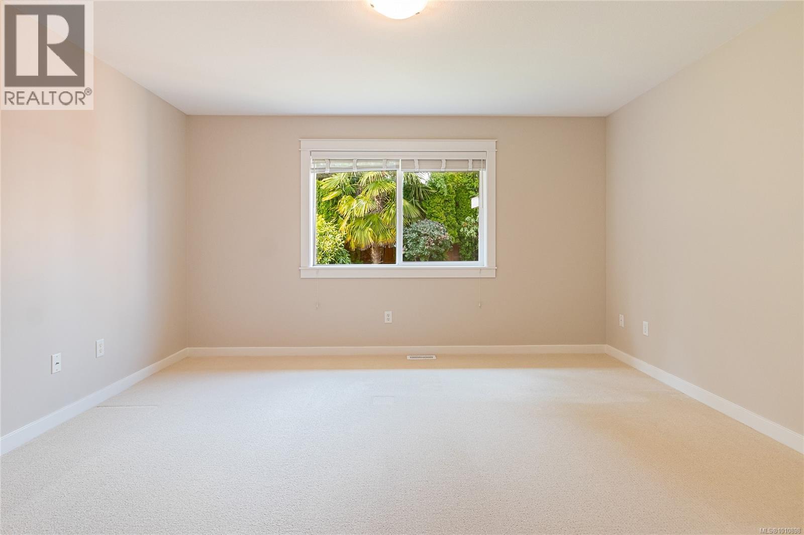 Photo 12 of 145 Meridian Way, Parksville BC
