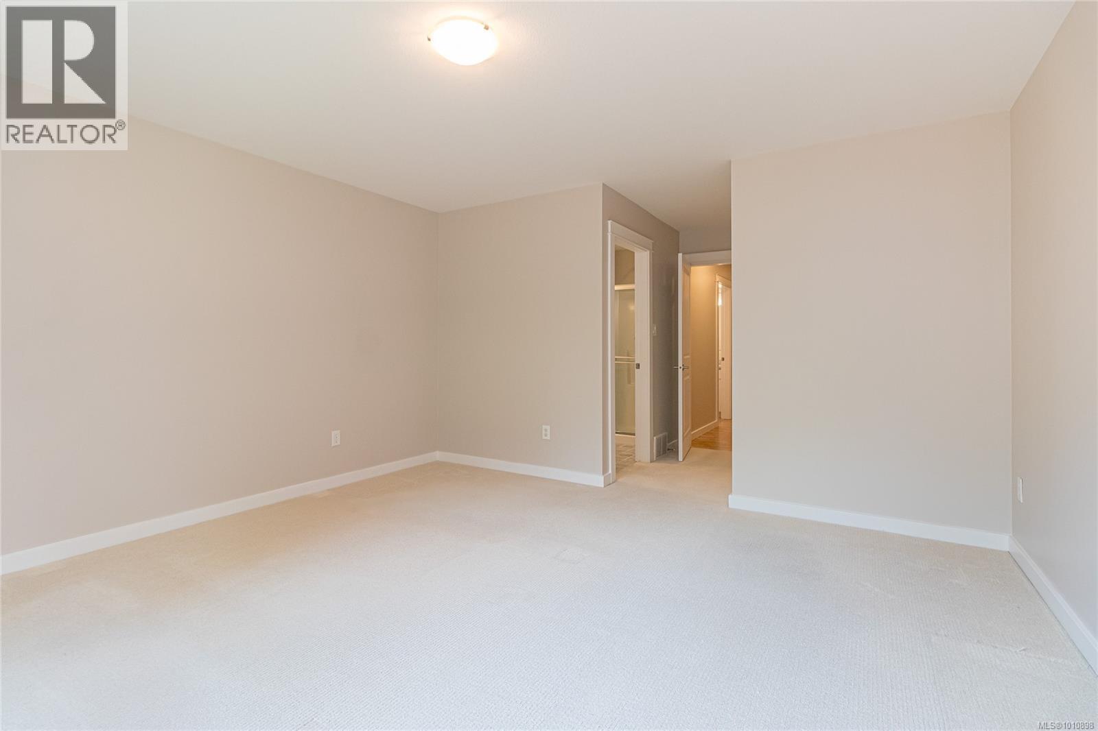 Photo 13 of 145 Meridian Way, Parksville BC