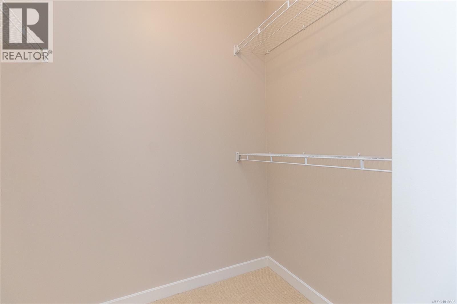 Photo 14 of 145 Meridian Way, Parksville BC