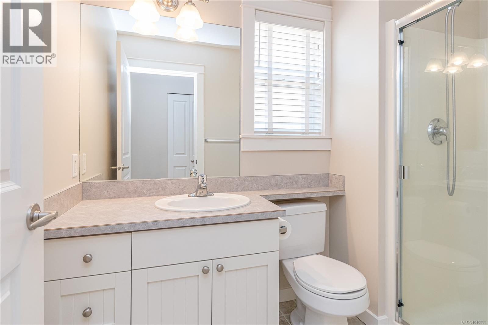 Photo 15 of 145 Meridian Way, Parksville BC