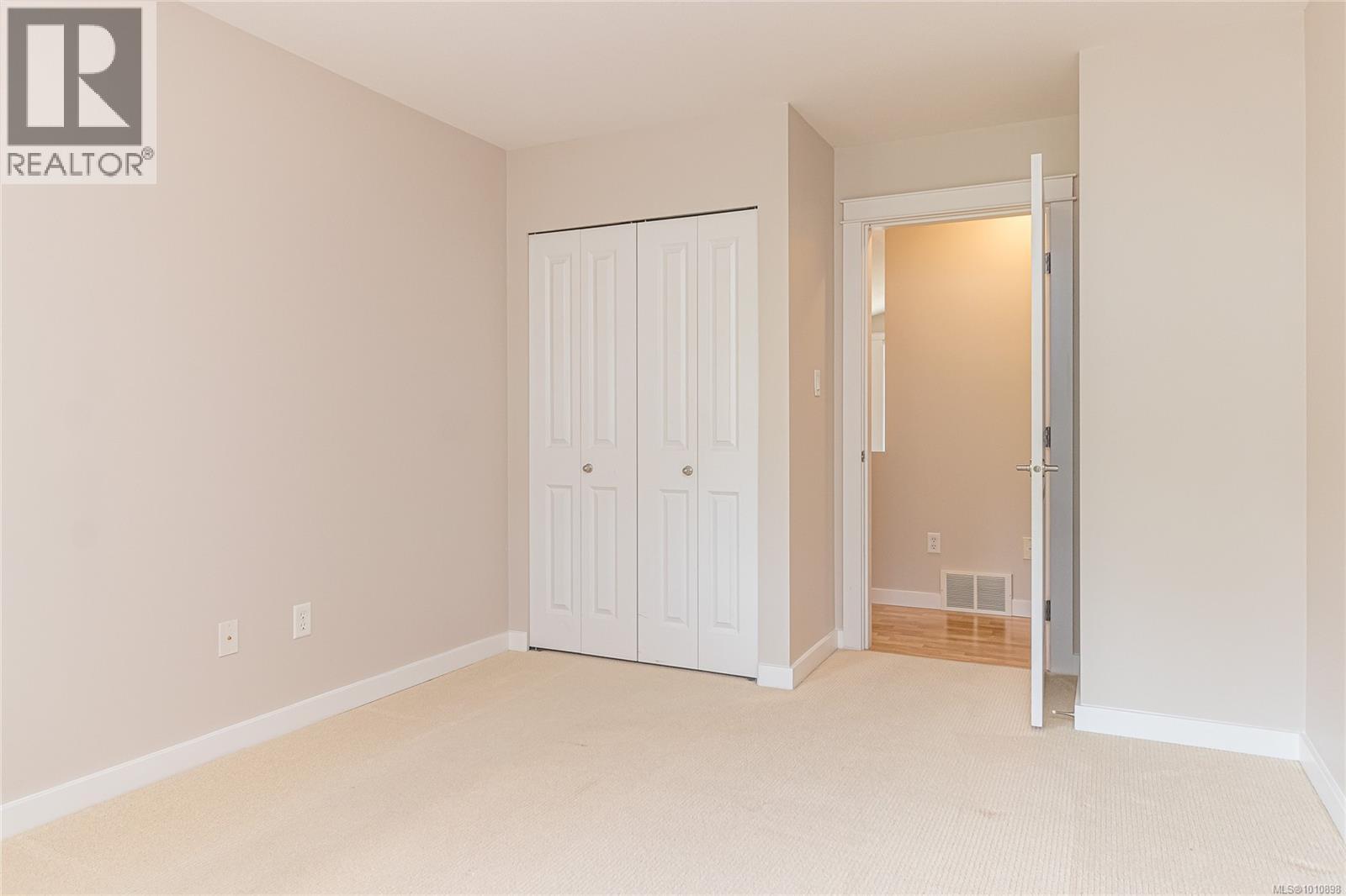 Photo 17 of 145 Meridian Way, Parksville BC