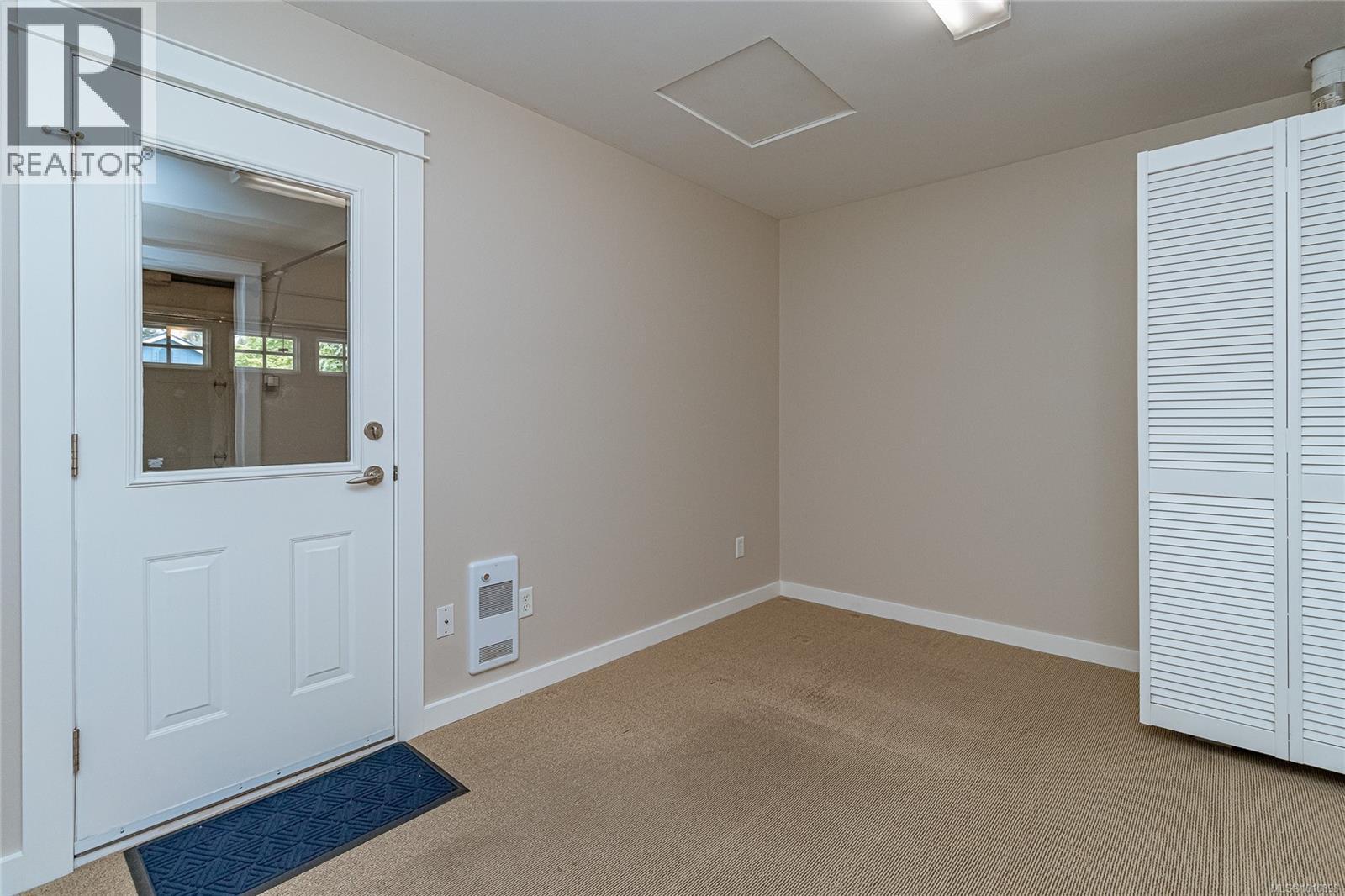 Photo 20 of 145 Meridian Way, Parksville BC