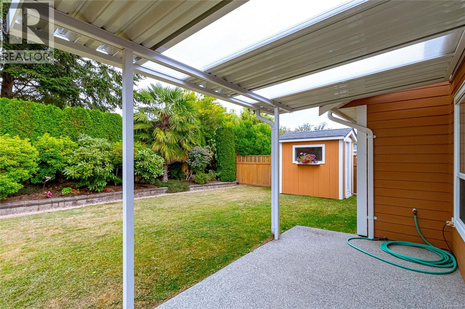 Photo 27 of 145 Meridian Way, Parksville BC