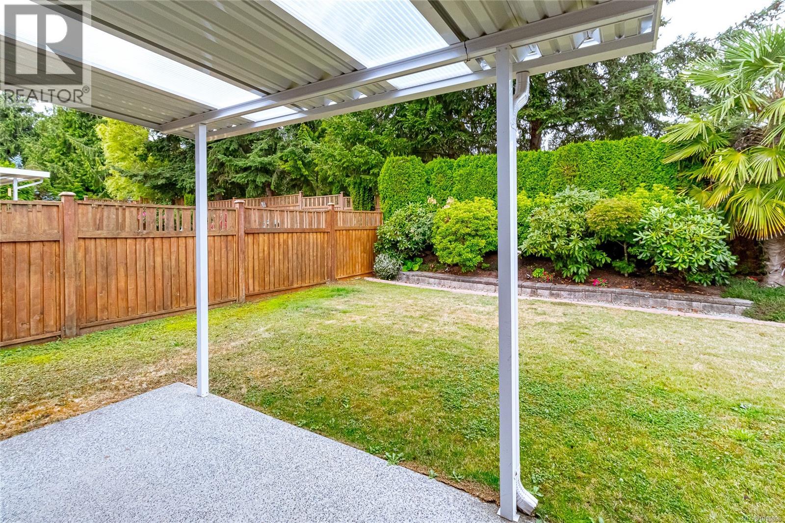 Photo 28 of 145 Meridian Way, Parksville BC