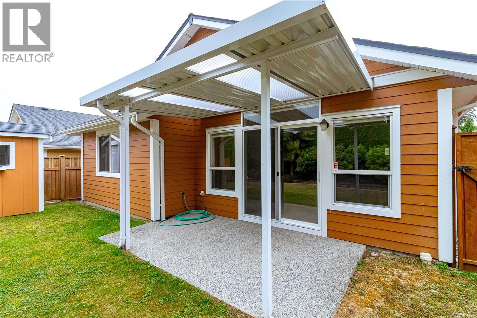 Photo 29 of 145 Meridian Way, Parksville BC