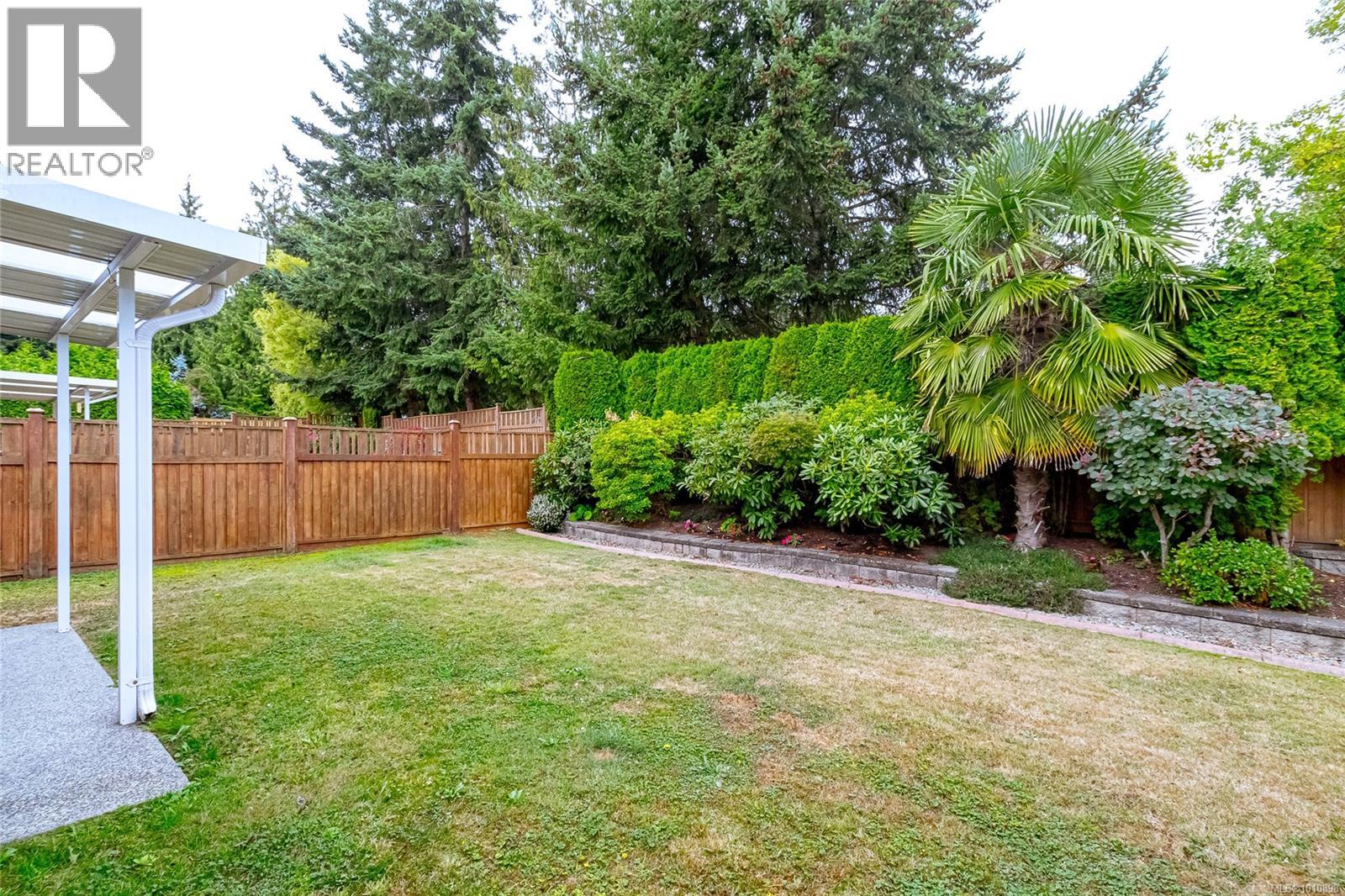 Photo 31 of 145 Meridian Way, Parksville BC